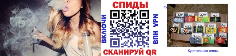 что такое наркотик  Чекалин  БУТИРАТ вода 